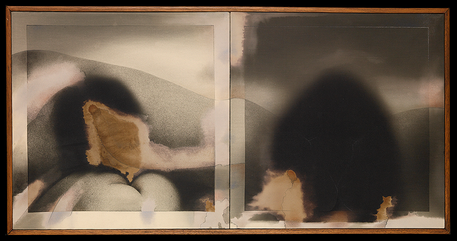 1986_5.jpg