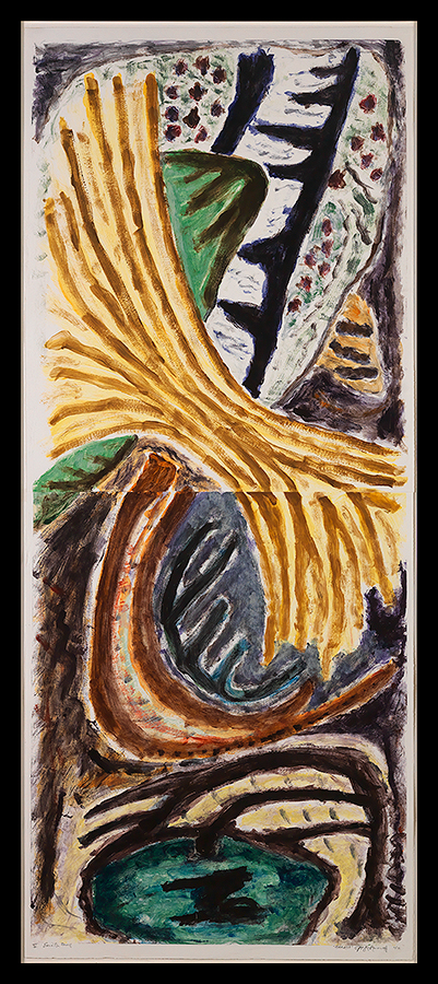 1987_2_1.jpg