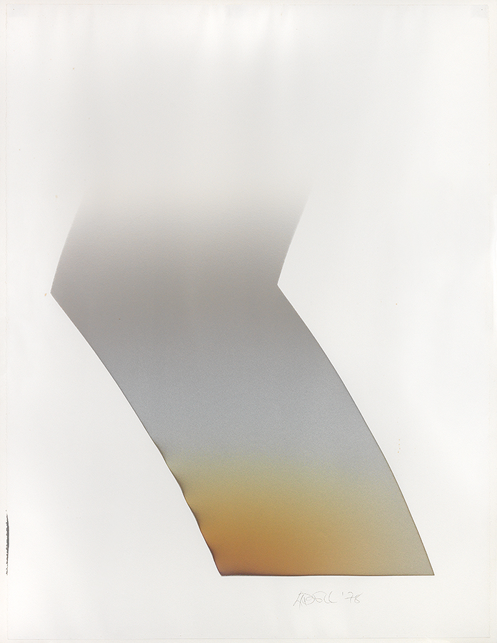 1990_1.jpg