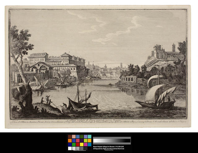 mh_1943_9_p_rii_v1_01.jpg