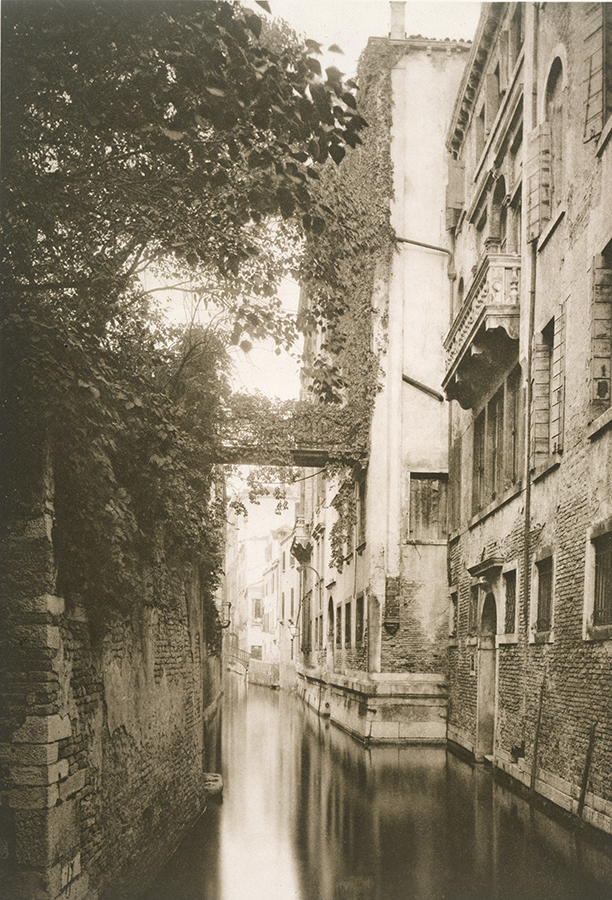 1982_38_4.jpg