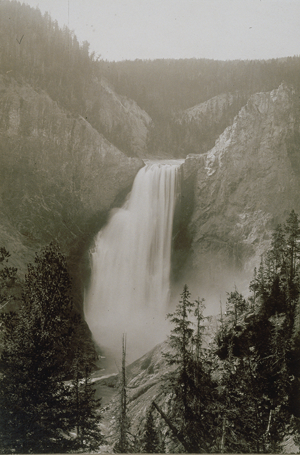 1982_38_15.jpg