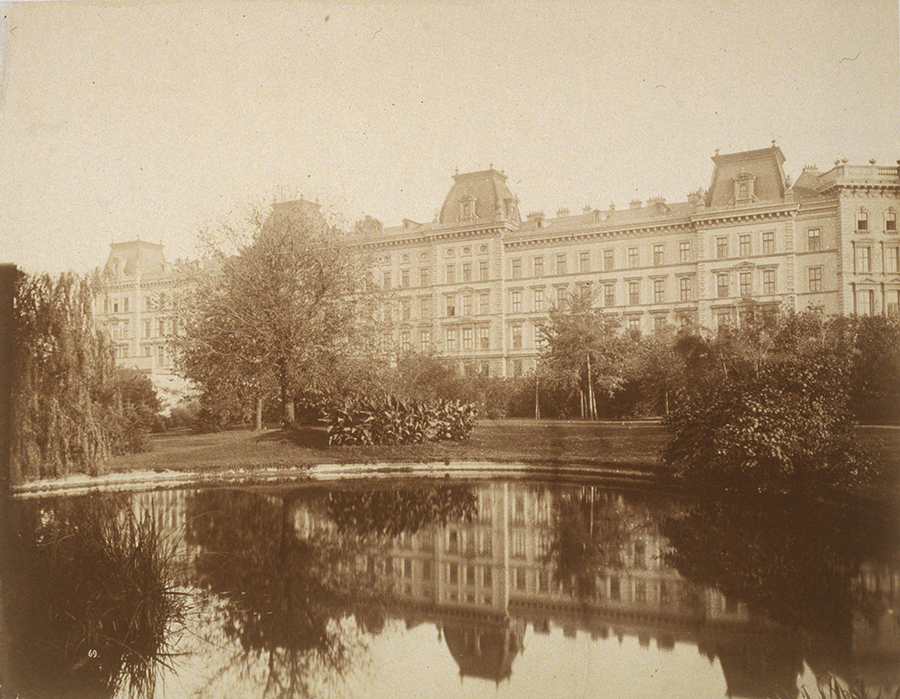 1982_38_47.jpg