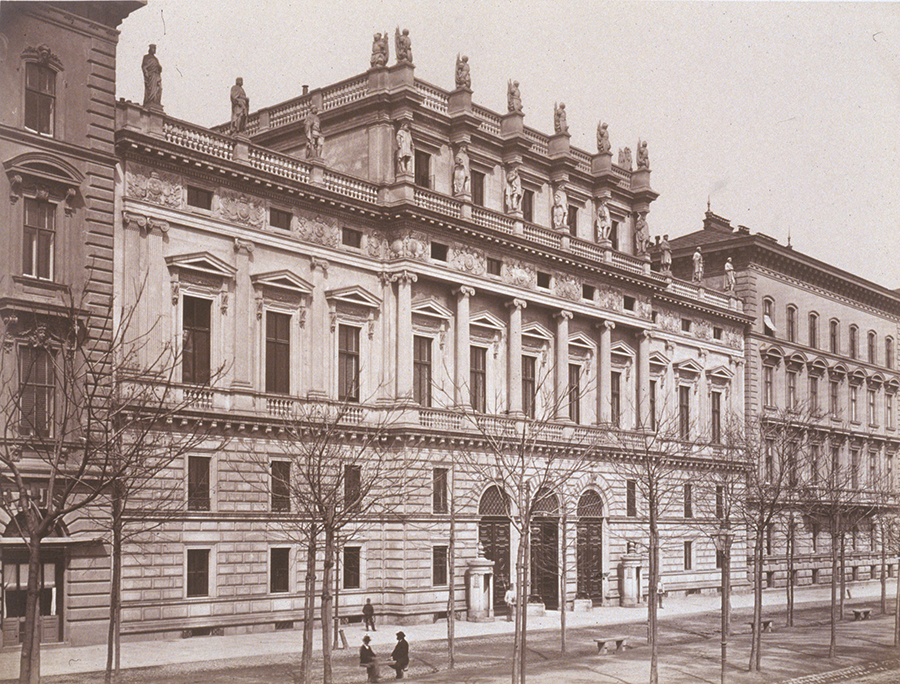 1982_38_48.jpg