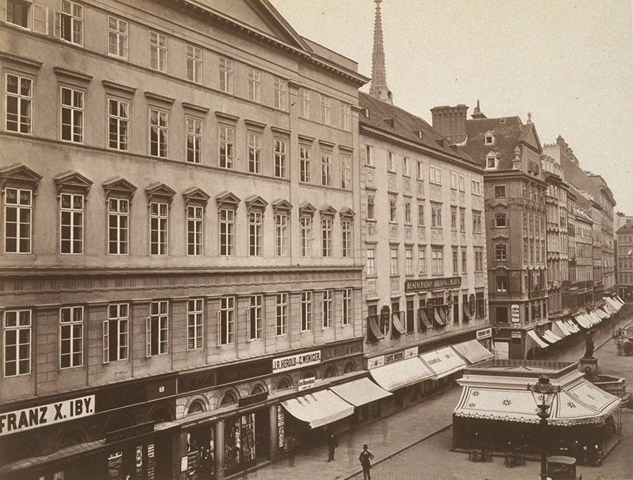 1982_38_50.jpg