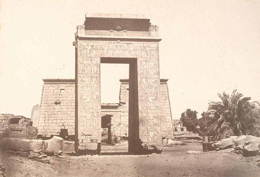 1982_38_61.jpg