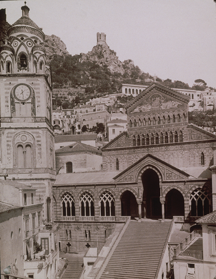 1982_38_67.jpg