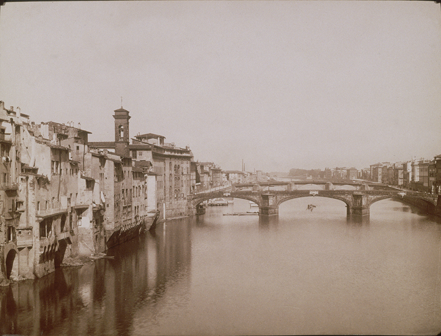 1982_38_69.jpg