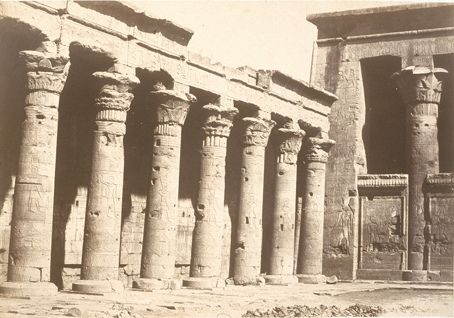 1982_38_124.jpg
