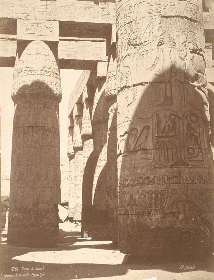 1982_38_126.jpg