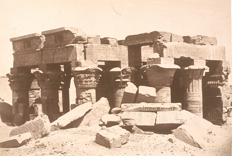 1982_38_132.jpg