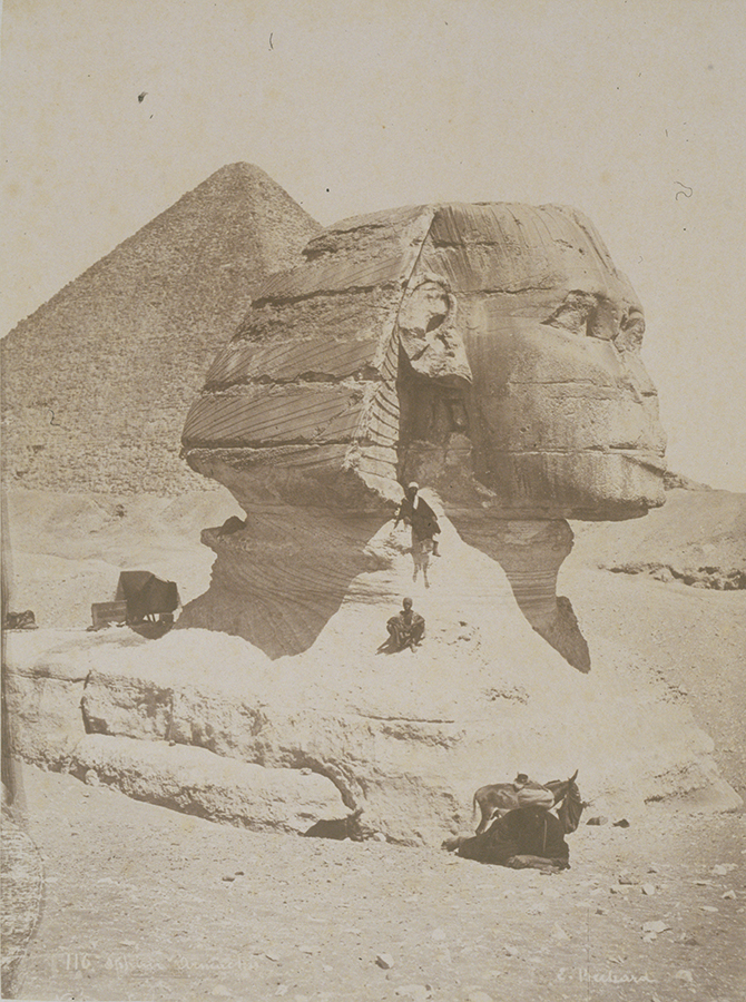 1982_38_143.jpg