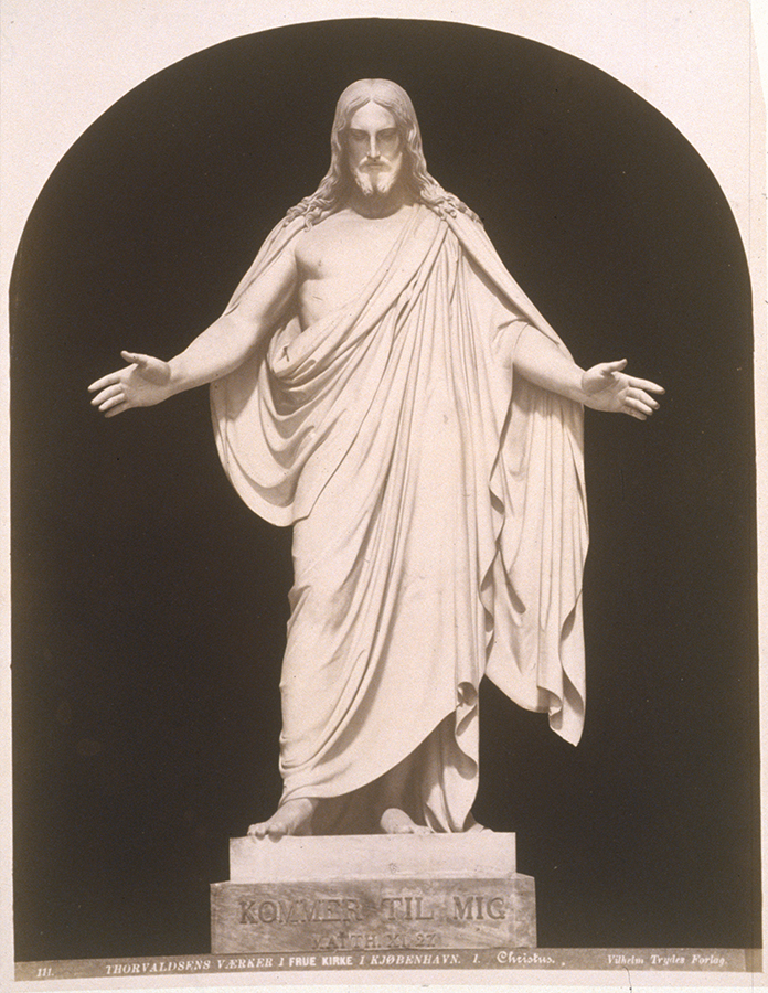 1982_38_442.jpg