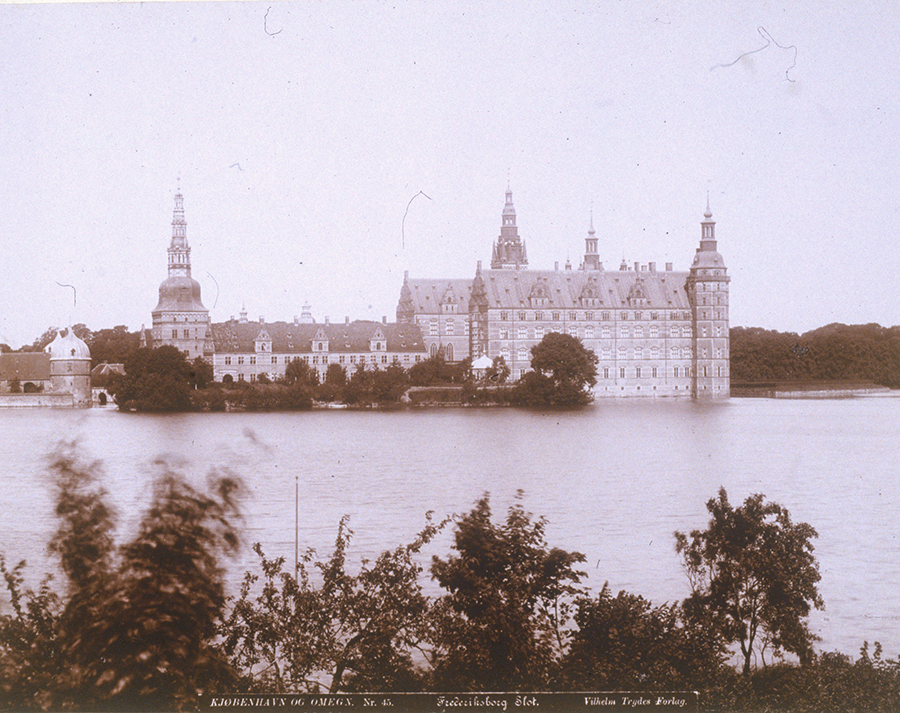 1982_38_447.jpg