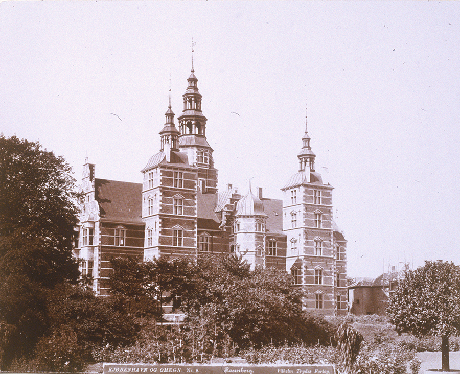 1982_38_450.jpg