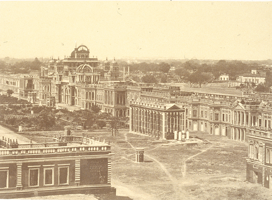 1982_38_640.jpg
