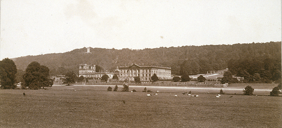 1982_38_693.jpg