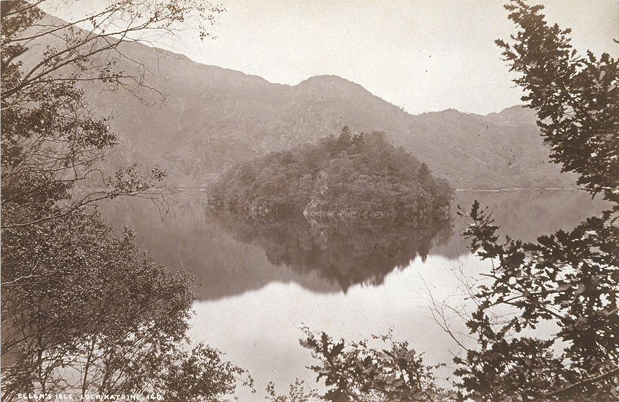 1982_38_711.jpg