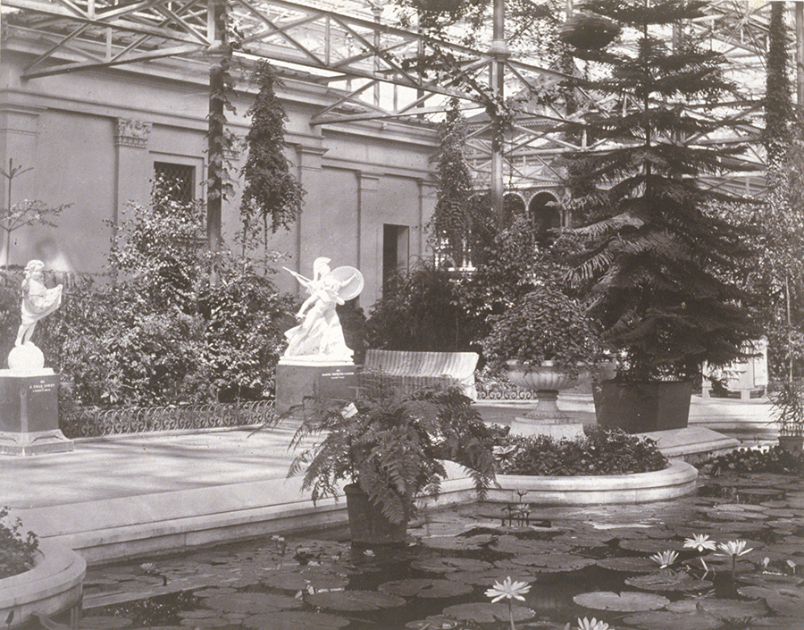 1982_38_724.jpg