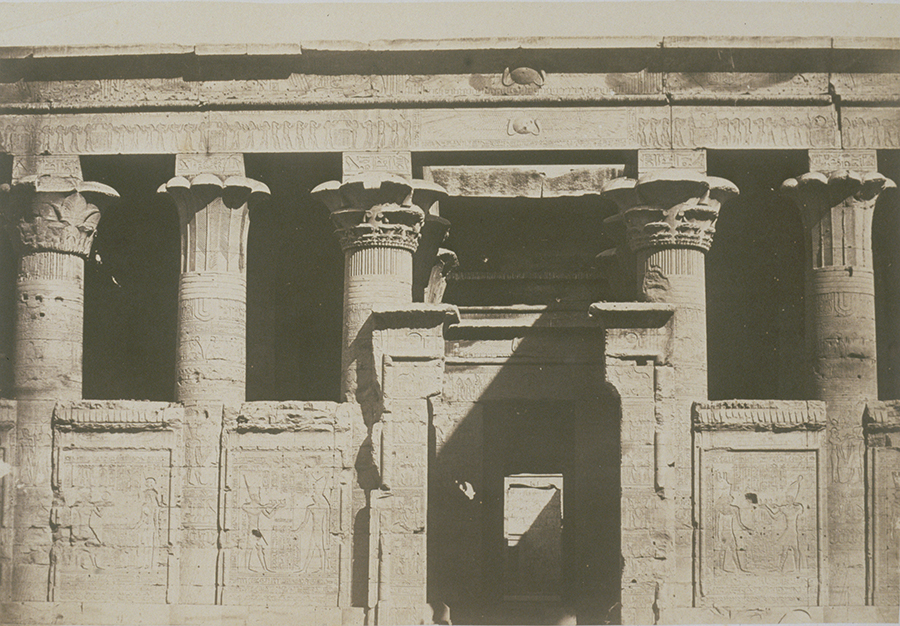 1982_38_780.jpg