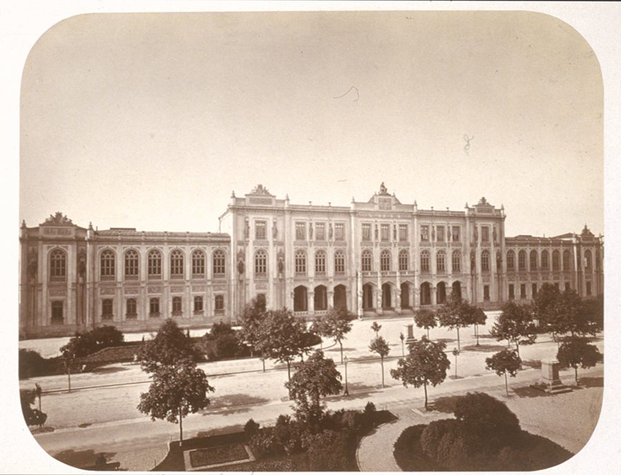1982_38_797.jpg