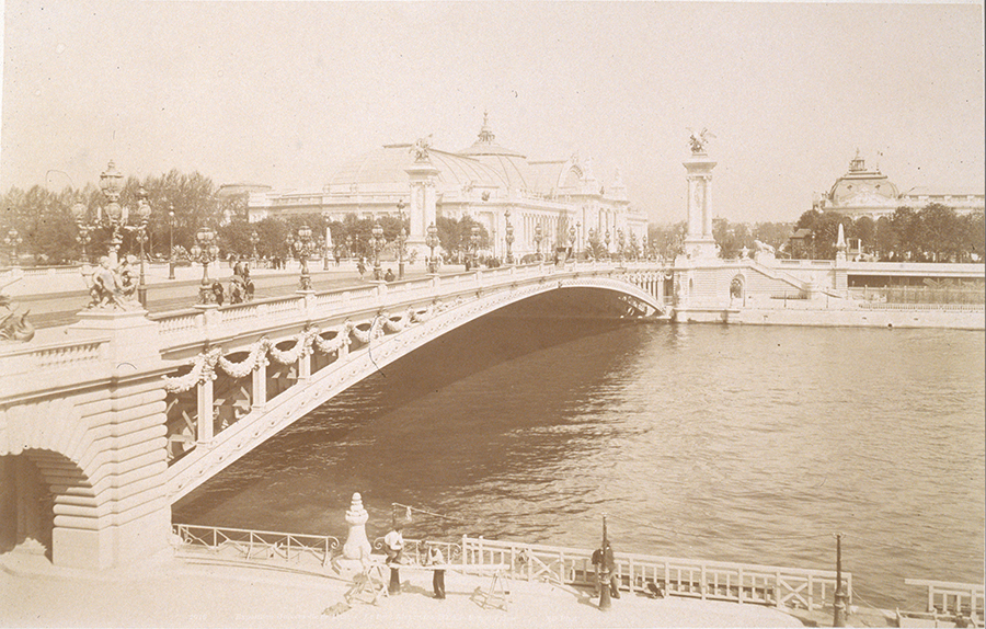 1982_38_845.jpg