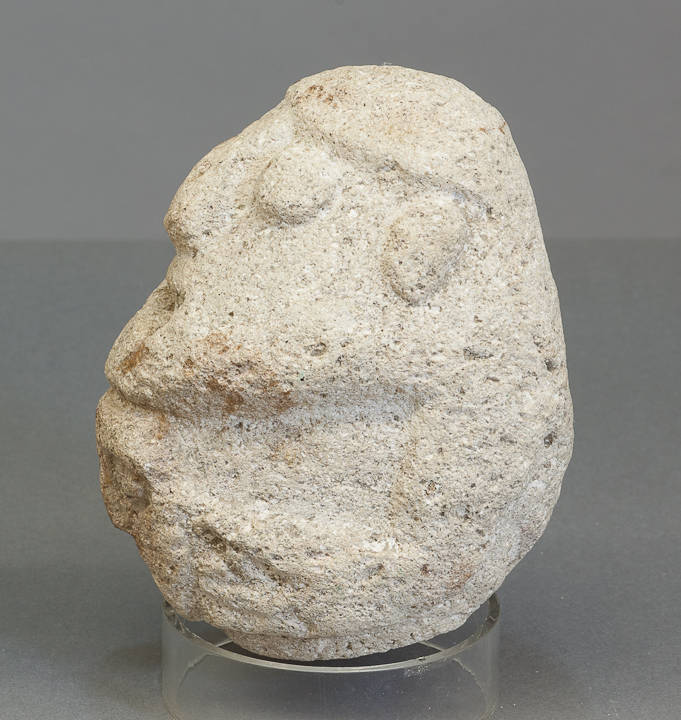 2013-50_view_1.jpg