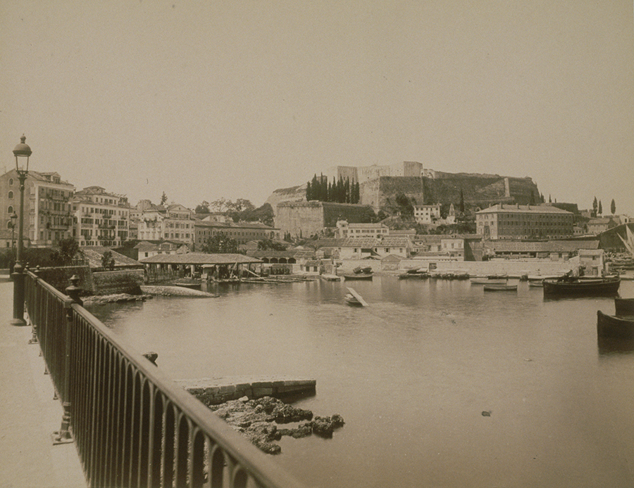 1982_38_913.jpg