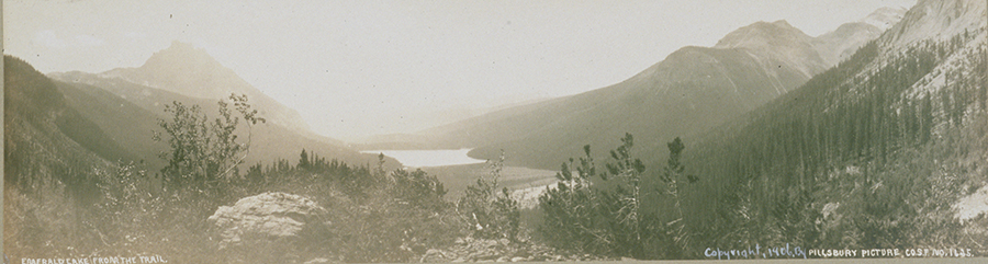 1982_38_936.jpg