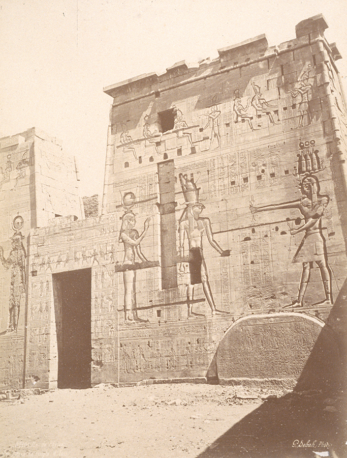 1982_38_987.jpg