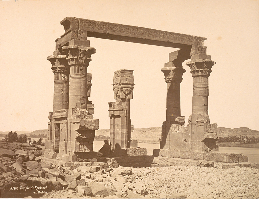 1982_38_988.jpg