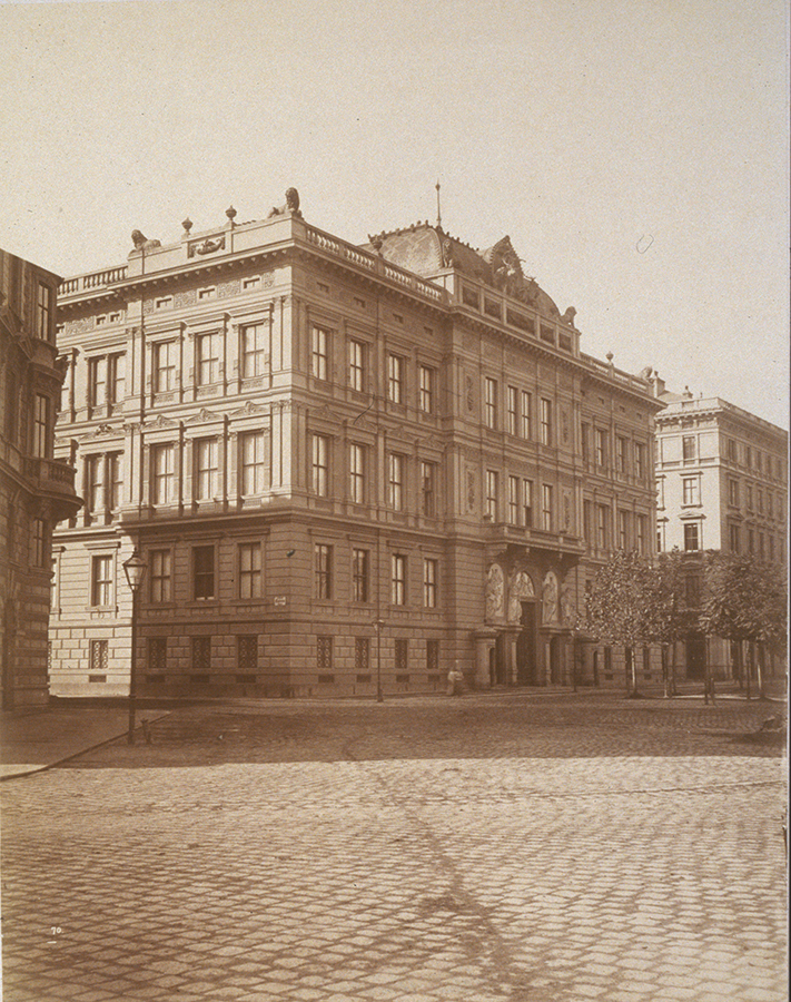 1982_38_46.jpg