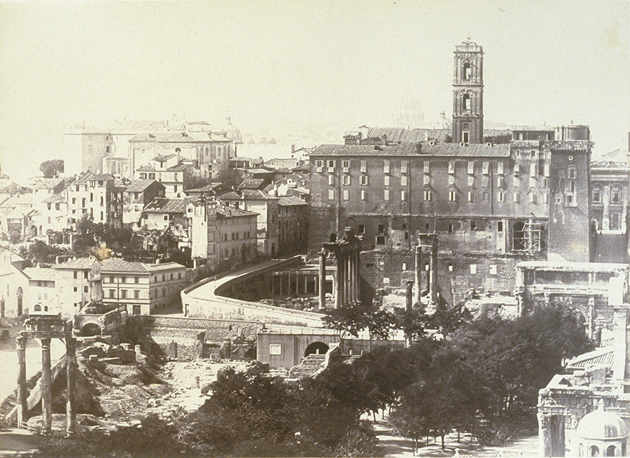 tr_4595_282.jpg