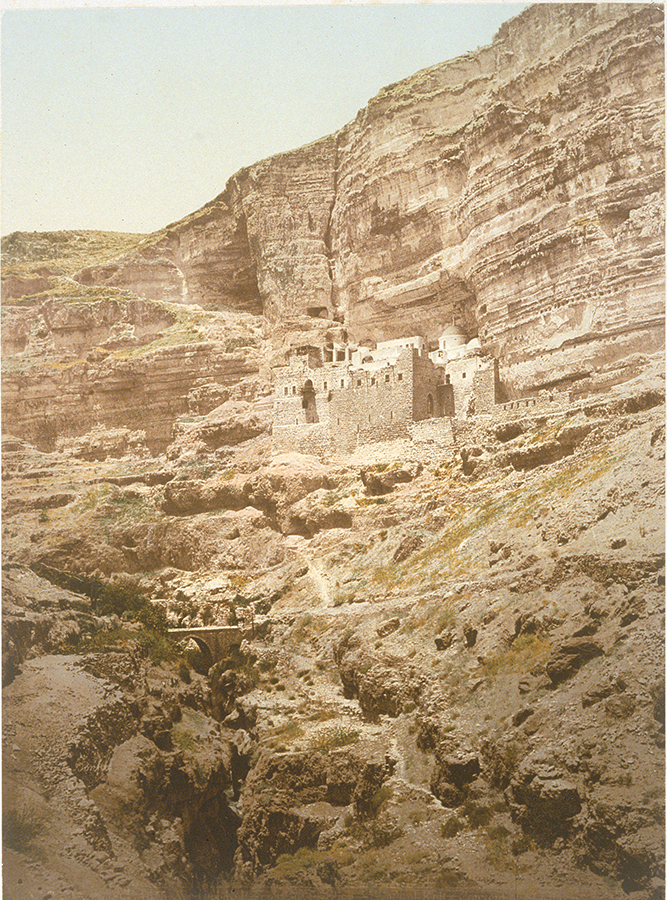1982_38_1304_36.jpg