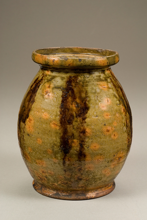 2013-7-2_v2f.jpg