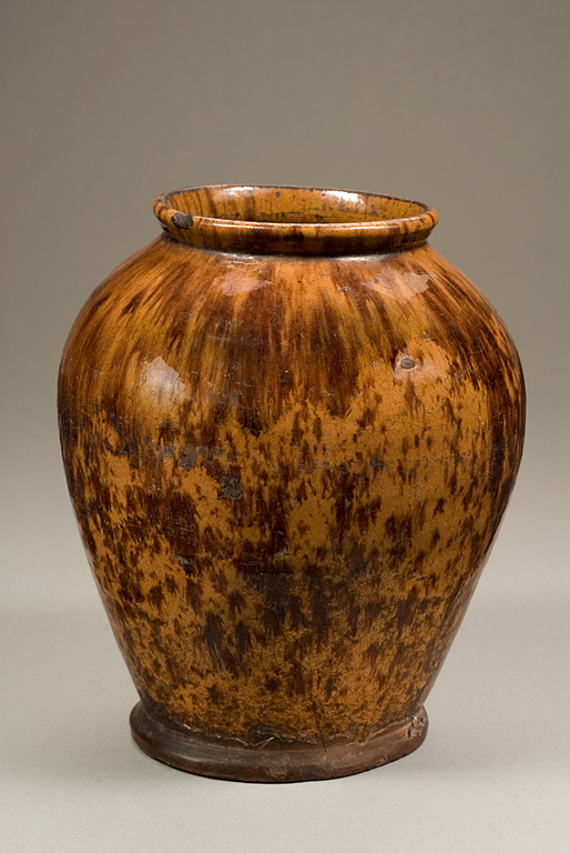 2013-7-4f.jpg
