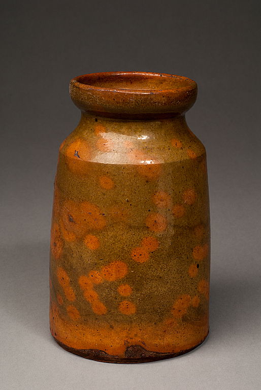 2013-7-14f.jpg