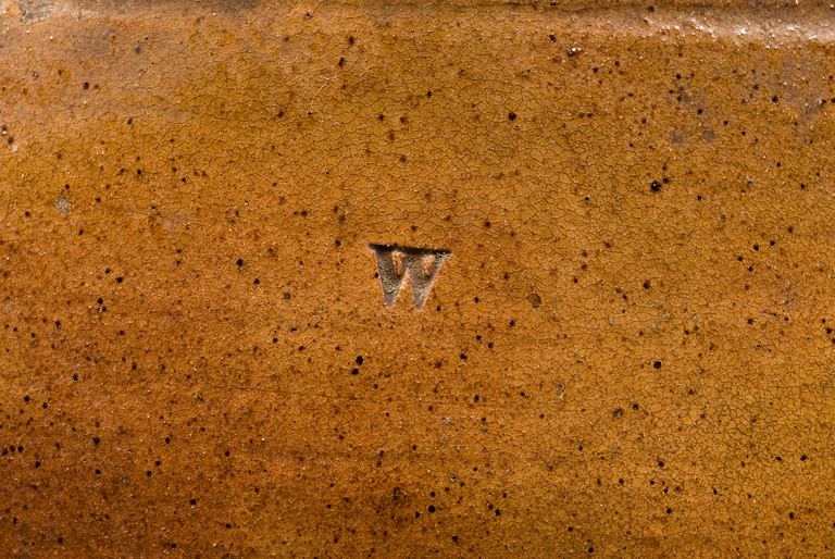2013-7-18_v1f.jpg