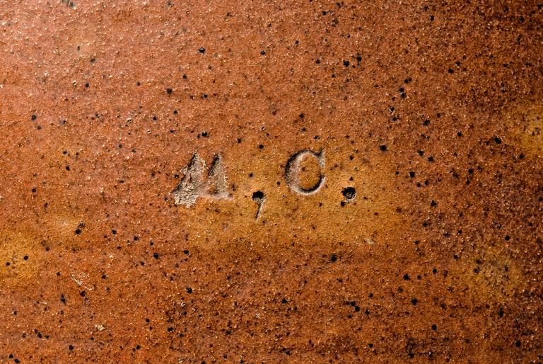 2013-7-18_v1f.jpg