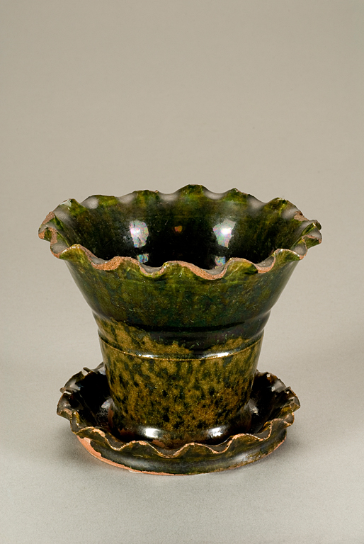 2013-7-30f.jpg
