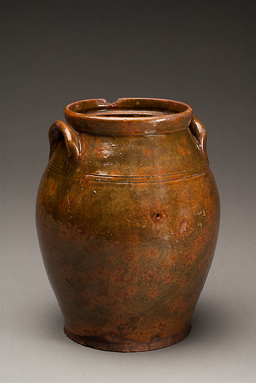 2013-7-33f.jpg