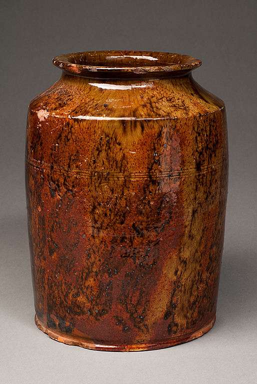 2013-7-37f.jpg
