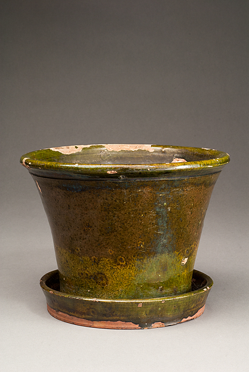 2013-7-41f.jpg
