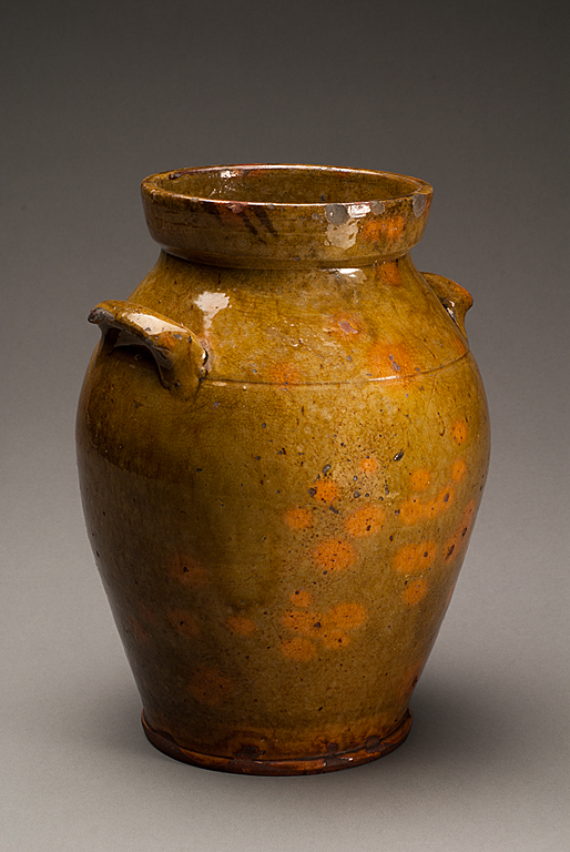2013-7-44f.jpg