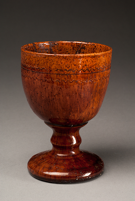 2013-7-45f.jpg