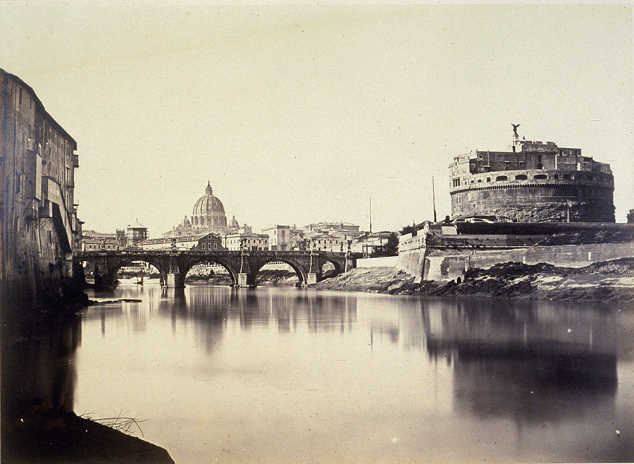 tr_4629_16.jpg