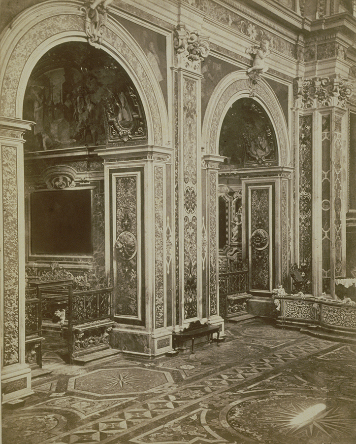 tr_4643_264.jpg