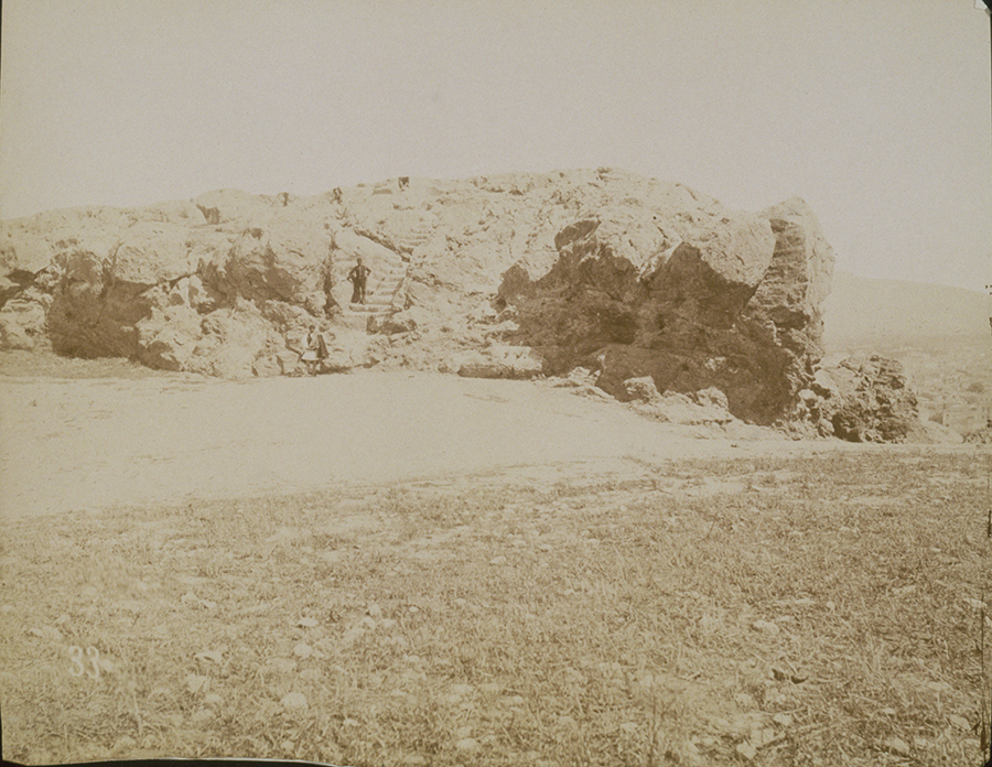 tr_4643_671.jpg