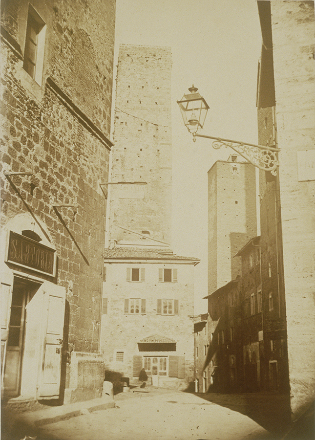 tr_4643_858.jpg