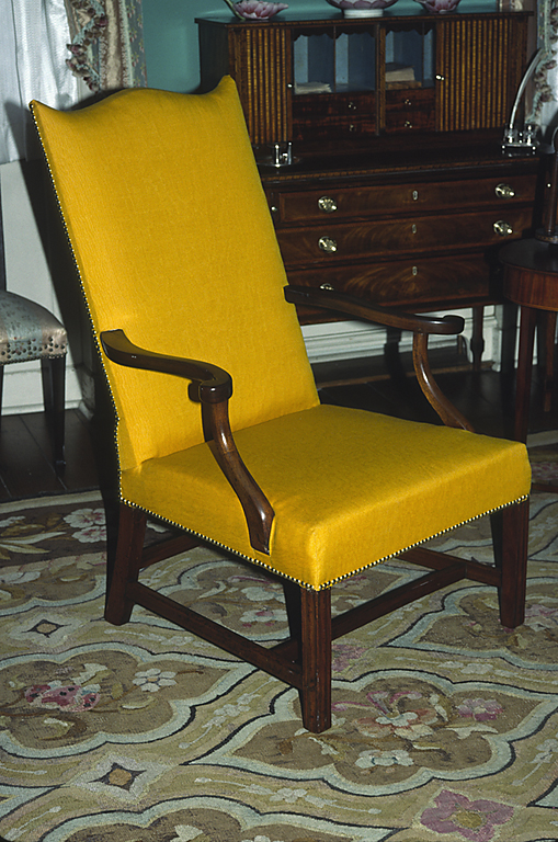 1954-227f.jpg